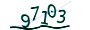 validcode